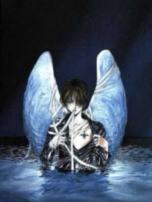 meeeeeeeeeeeeeeeeeeeeeeeeeee:,,,,,,,,,,,,,,?!���